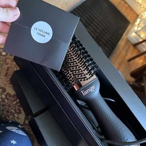 L'ange Le Volume 75MM Hair Brush